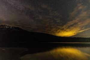 Two_Jack_Lake_22_05_28_0031