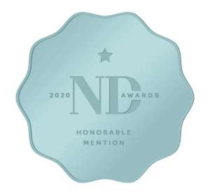 nd awards hm 2020