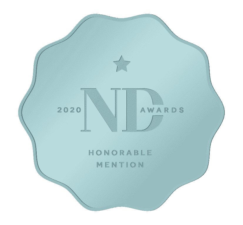 nd awards hm 2020 nd awards hm 2020